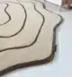 Tufted handmade rugs UAE – premium home carpets | Ramsha Home
