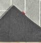 Luxurious Handmade Rug - HTP 12 (300x400cm) - الصورة 5
