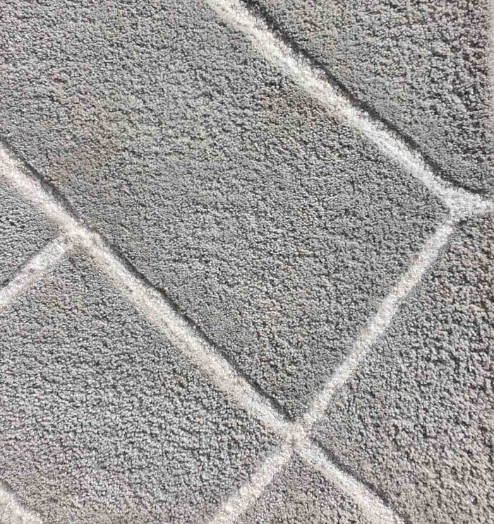 ⁦Luxurious Handmade Rug - HTP 12 (300x400cm)⁩ - الصورة ⁦4⁩
