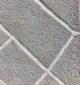 Luxurious Handmade Rug - HTP 12 (300x400cm) - الصورة 4