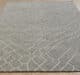 Luxurious Handmade Rug - HTP 12 (300x400cm) - الصورة 3