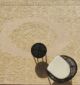 Handmade rectangle home decor rug for bedroom - HTWV 56 (300x400cm) by Ramsha Home