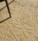 Exquisite Rectangle Handmade Rug - HTWV 56 (300x400 cm) - الصورة 7