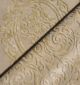 Luxurious handmade rectangle rug for dining room - HTWV 56 (300x400cm) by Ramsha Home