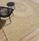 Exquisite Rectangle Home Decor Handmade Rug - HTWV 56 (300x400 cm)