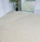 Multi-Colored Handmade Rug HTW-68 by Ramsha Home