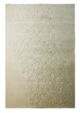 Multi-Colored Handmade Rug HTW-68 in Modern Setting by Ramsha Home