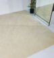 Beautiful Multi Color Wool & Cotton Handmade Rug - HTW 68 (200x300cm)