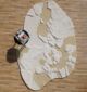Handmade rugs Dubai including tufted rugs, dining table rugs, and outdoor rugs for elegant floorings
