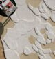 Handmade rugs Dubai including tufted rugs, dining table rugs, and outdoor rugs for elegant floorings