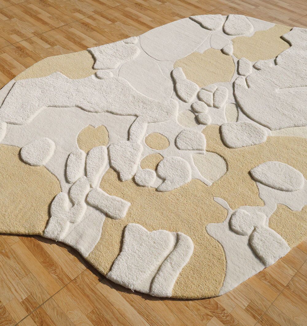 Handmade Rugs Dubai Tufted Rugs and Carpets Buy Online UAE Handmade rugs Dubai including tufted rugs, dining table rugs, and outdoor rugs for elegant floorings