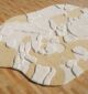 Handmade rugs Dubai including tufted rugs, dining table rugs, and outdoor rugs for elegant floorings