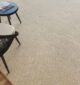 Multi-Colored Handmade Rug HTWV-71 by Ramsha Home