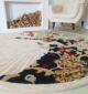 High-Quality Handmade Rug for Hallway - HTW 73 (200cm)