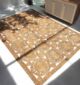 Braided Natural Outdoor Jute Rug  Luxurious, Eco-Friendly & Durable | BR 086 - Image 5