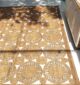 Braided Natural Outdoor Jute Rug  Luxurious, Eco-Friendly & Durable | BR 086 - Image 3