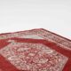 High-quality machine made rugs for modern interiors