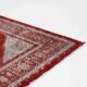 High-quality machine made rugs for modern interiors