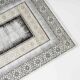 Elegant machine made rugs with durable finish for home décor