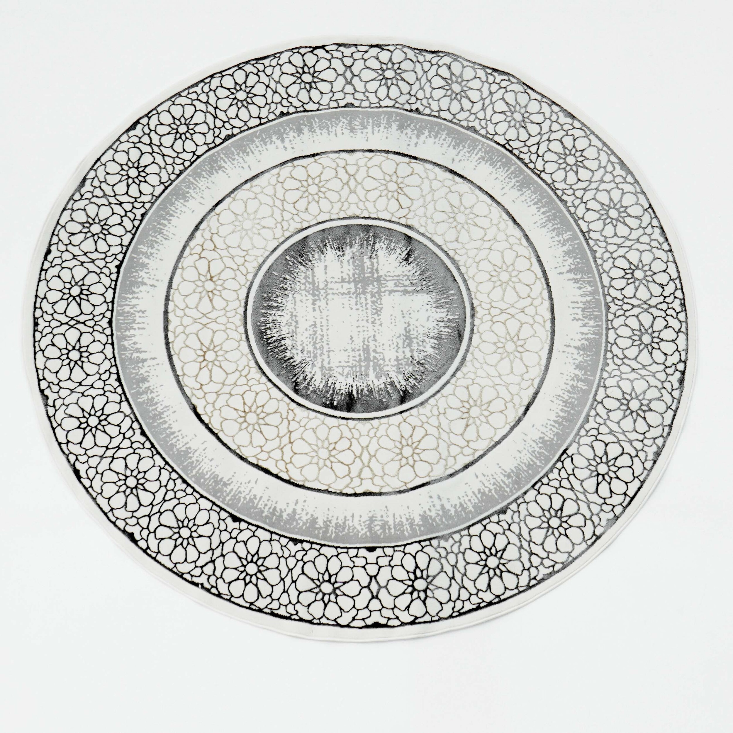 Machine Made Rugs – Affordable Elegance for Every Room Elegant machine made rugs with durable finish for home décor