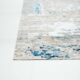 Premium quality machine made rugs for stylish interiors