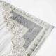 Stunning beige Turkish machine made rug for bedroom décor