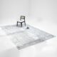 Luxury handmade rugs crafted for timeless elegance
