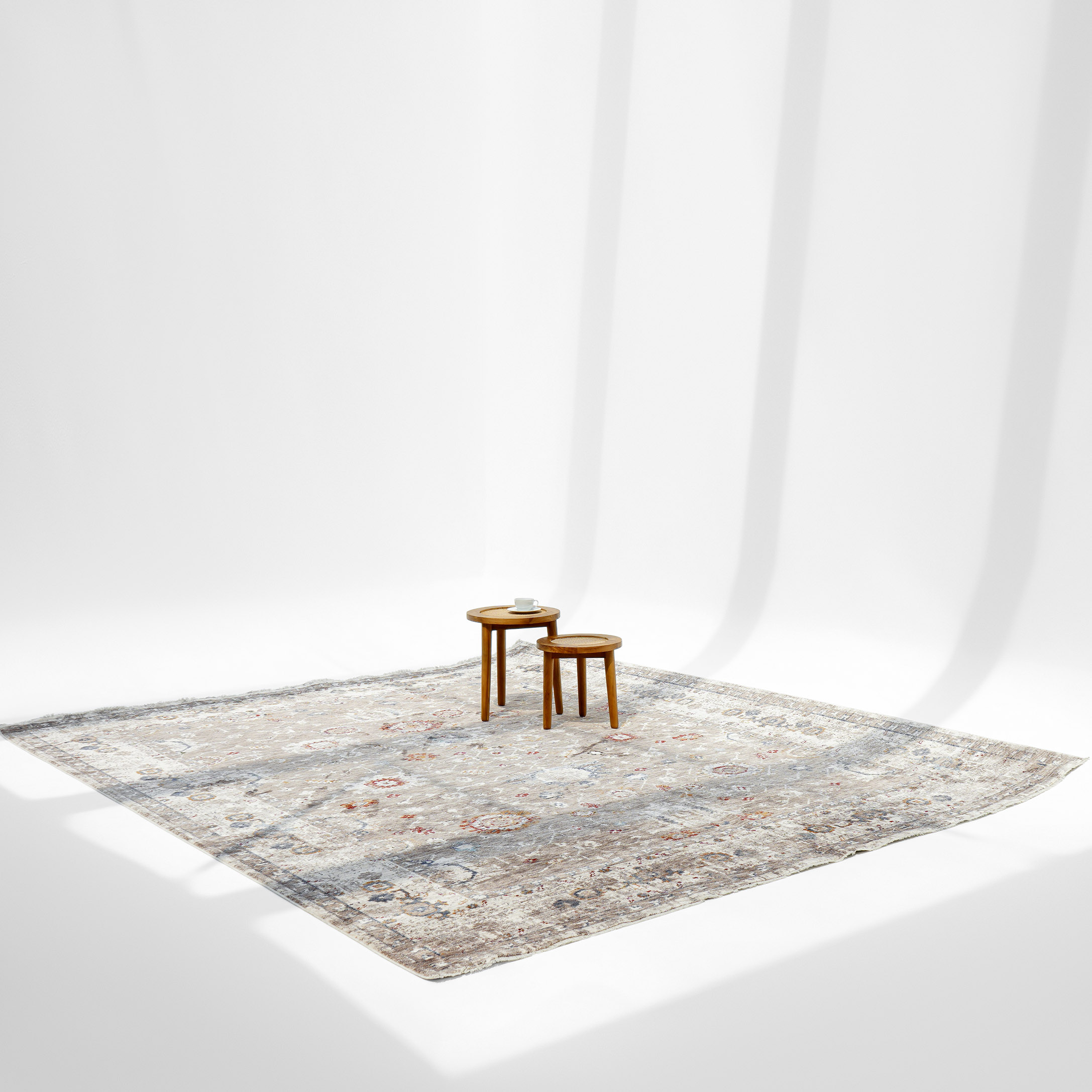 Machine Made Rugs – Stylish Patterns, Superior Comfort Premium machine made rugs with modern patterns for home interiors