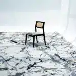 Machine-made rug featuring precision weaving, elegant style, and durable quality for everyday living.