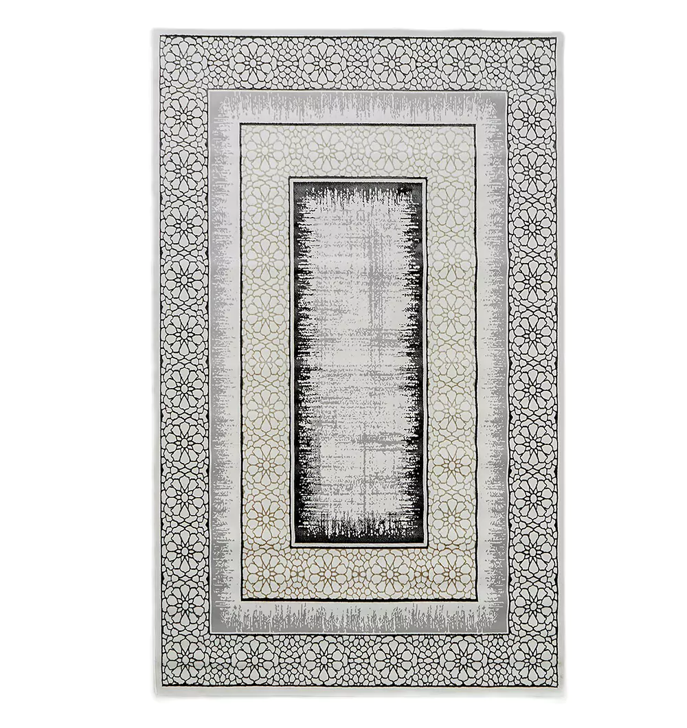 Machine Made Rug – Stylish Design & Long-Lasting Comfort Durable machine-made rug with modern patterns, soft finish, and versatile design for home décor.