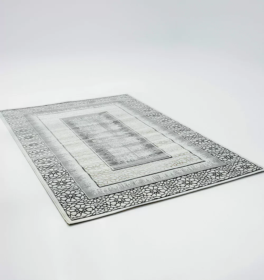 Machine Made Rug – Stylish Design & Long-Lasting Comfort Durable machine-made rug with modern patterns, soft finish, and versatile design for home décor.