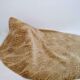 Exquisite handmade rugs showcasing authentic craftsmanship and timeless artistry