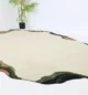 Handmade rugs for home UAE – Ramsha Home رمشا المنزل