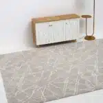 Best tufted rugs Dubai – handmade carpets UAE | Ramsha Home