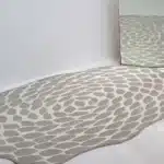 Handmade carpets collection Dubai – buy rugs UAE | Ramsha Home