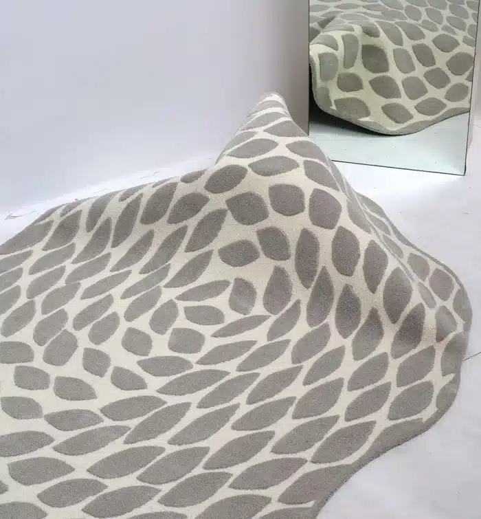 Handmade carpets collection Dubai – buy rugs UAE | Ramsha Home