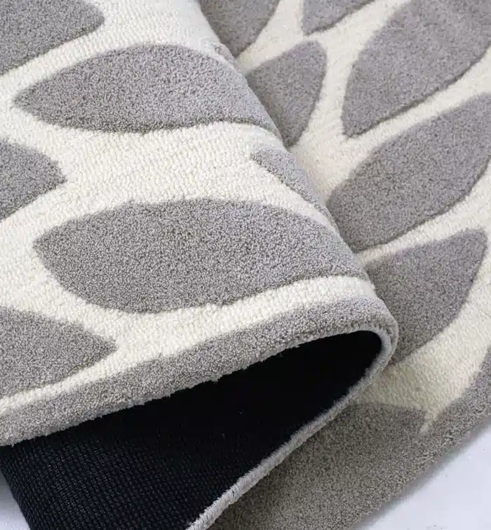 Handmade carpets collection Dubai – buy rugs UAE | Ramsha Home