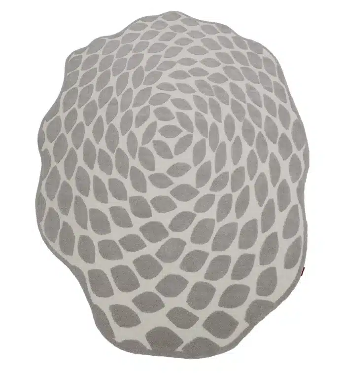 Handmade carpets collection Dubai – buy rugs UAE | Ramsha Home