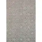 Handmade carpets for living room Dubai – home UAE | Ramsha Home