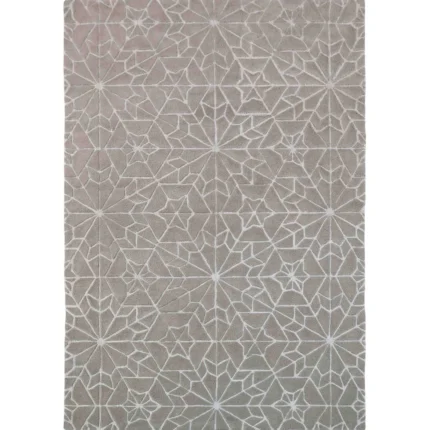 Handmade carpets for living room Dubai – home UAE | Ramsha Home