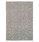 Handmade carpets for living room Dubai – home UAE | Ramsha Home
