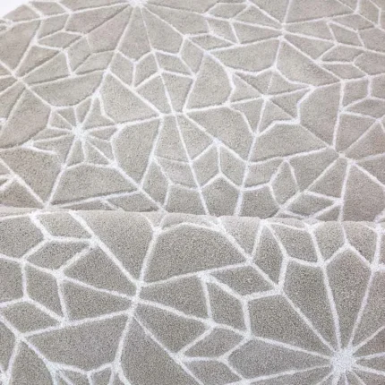 Handmade carpets for living room Dubai – home UAE | Ramsha Home