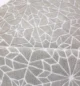 Handmade carpets for living room Dubai – home UAE | Ramsha Home