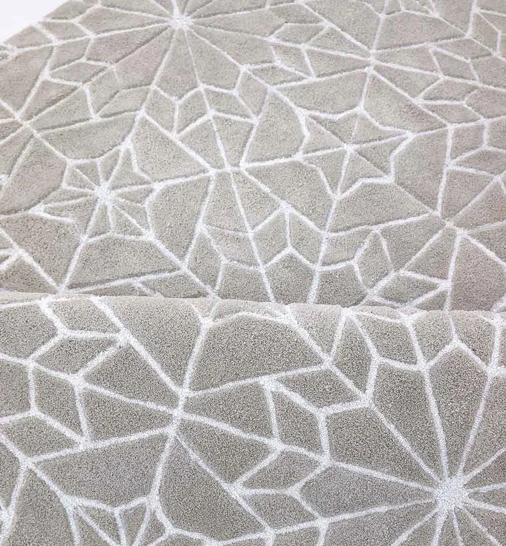 Handmade Carpets for Living Room UAE – Modern Rugs | Ramsha Home Handmade carpets for living room Dubai – home UAE | Ramsha Home