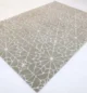 Handmade carpets for living room Dubai – home UAE | Ramsha Home