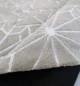 Handmade carpets for living room Dubai – home UAE | Ramsha Home