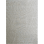 Handmade wool carpets India – woven rugs UAE | Ramsha Home