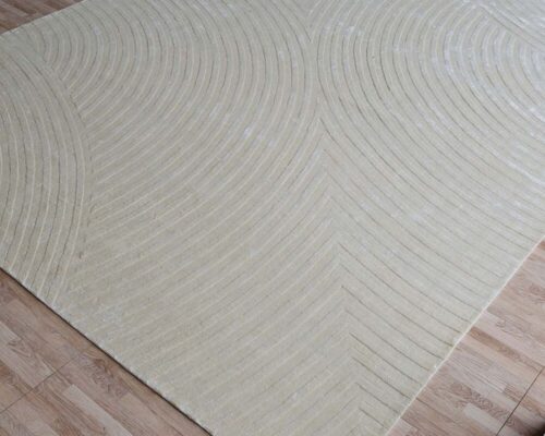 Handmade Wool Carpets India – Premium Rugs Dubai | Ramsha Home Handmade wool carpets India – woven rugs UAE | Ramsha Home