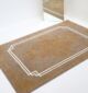 Beautiful rug highlighting fine craftsmanship, artistic design, and premium quality