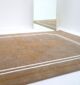 Beautiful rug highlighting fine craftsmanship, artistic design, and premium quality